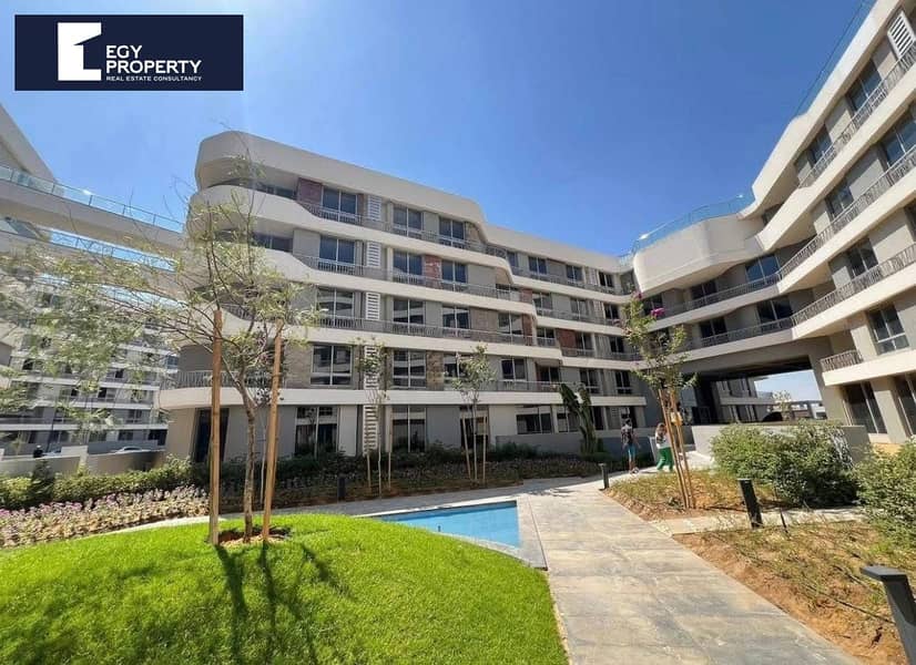 558240854_1552616466048927_8780034843659643067_n. jpg 558240854_1552616466048927_8780034843659643067_n. jpg