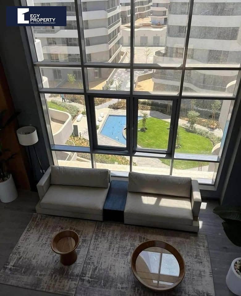 2 558424833_1407244527489463_5944139116784307027_n. jpg