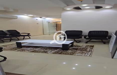Office for Sale in Sheikh Zayed, Giza - IMG-20250924-WA0014. jpg