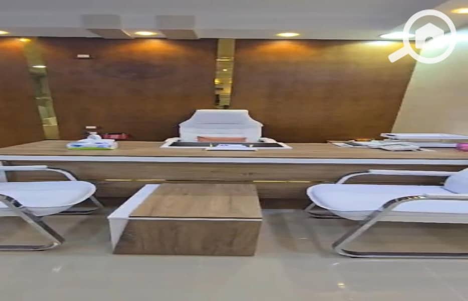 2 IMG-20250924-WA0008. jpg