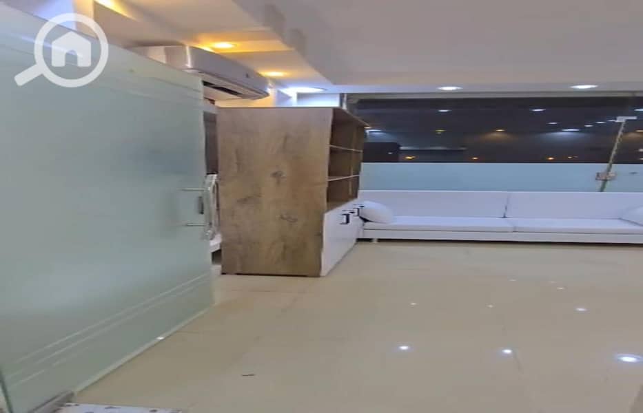 3 IMG-20250924-WA0009. jpg