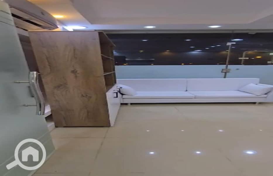 4 IMG-20250924-WA0010. jpg