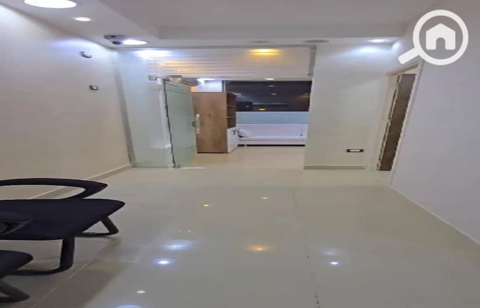 6 IMG-20250924-WA0012. jpg