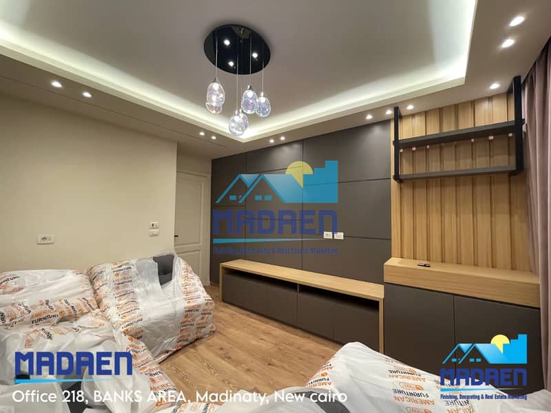 2 3ea287a2-818e-4e9e-a8c7-60ae14c25d19. jpeg