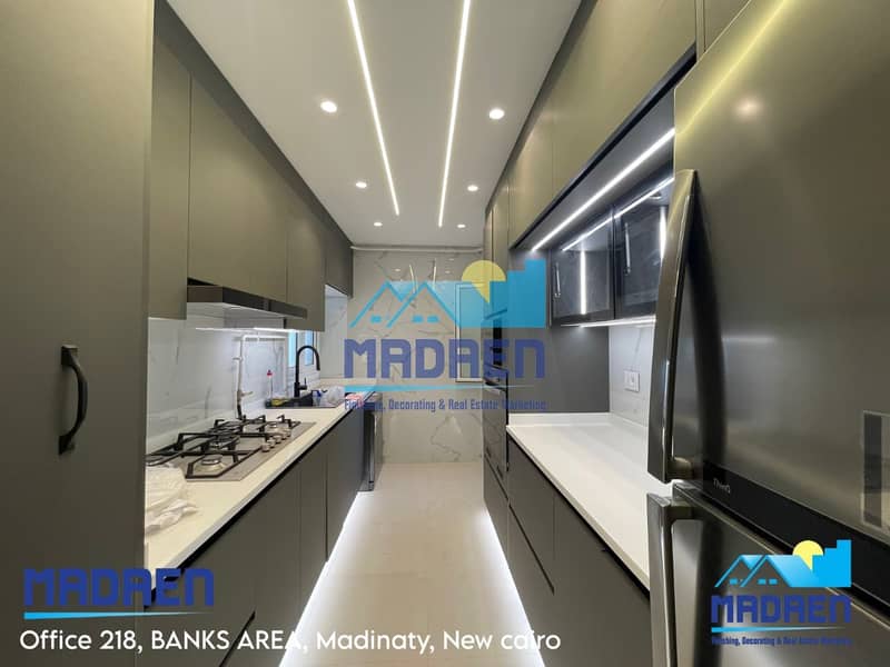 5 5af0217e-0703-4512-a615-08ee1d1a4d41. jpeg