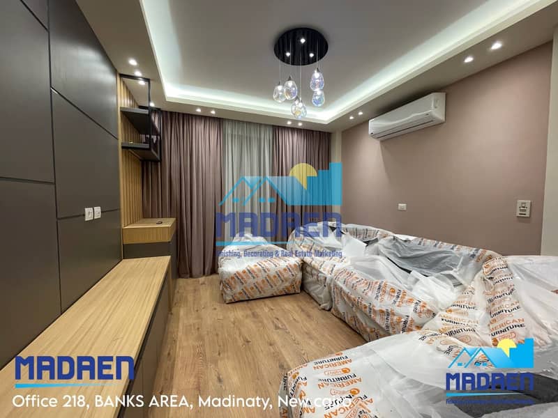 6 9ca8f419-dccf-4c00-aab8-c518cc84da11. jpeg