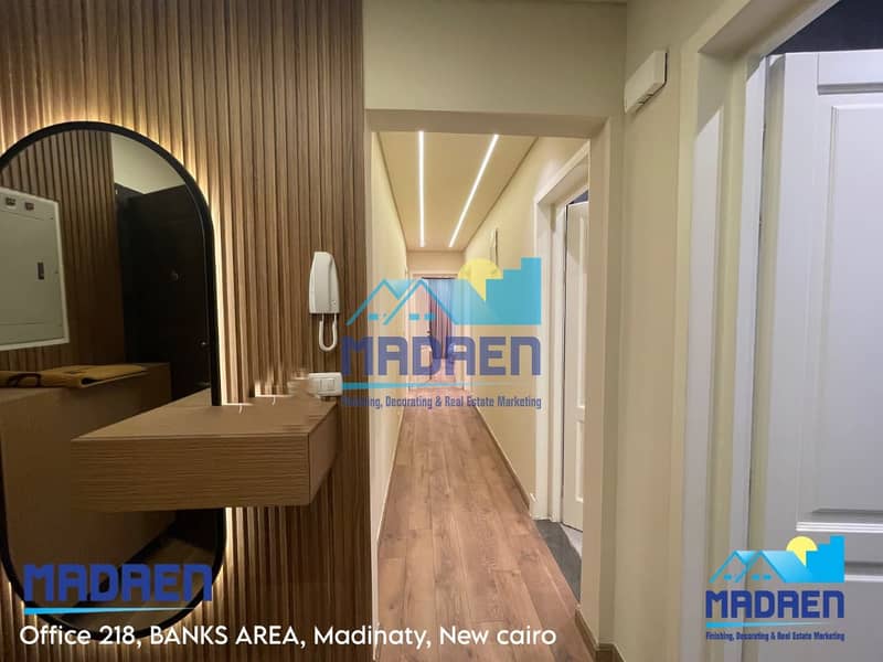 8 6a5c794c-690b-41ec-a3f8-7ad2884353e1. jpeg