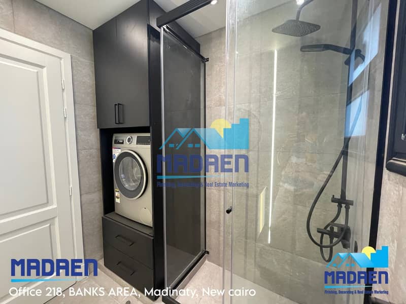 9 72a27515-80e1-44ed-b9ea-befb72d96b3b. jpeg