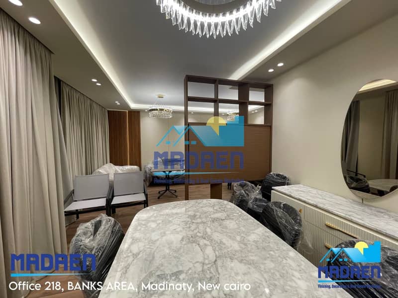 12 69802f94-aebf-47ff-ab4c-899072a29718. jpeg