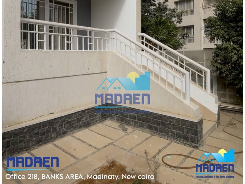 13 b13ed2c2-a375-43ed-ae22-3d1271665eb5. jpeg