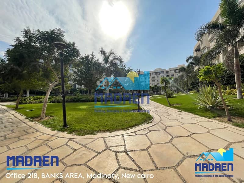 14 bee61a38-009b-48cc-be5f-14c4f8ee4761. jpeg