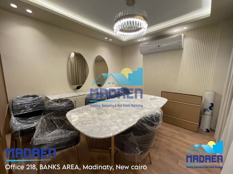 16 d5429fb4-abce-4ccc-ae55-aeee1359a747. jpeg