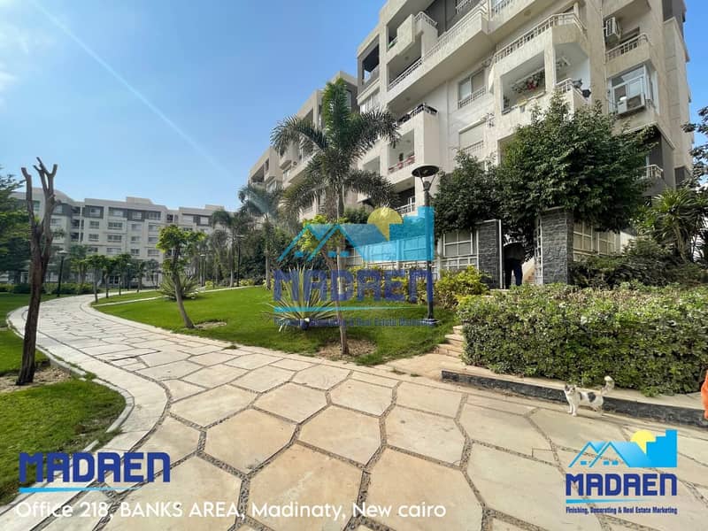 18 e8458af8-a6bf-4a5b-aebe-df576bc26f70. jpeg