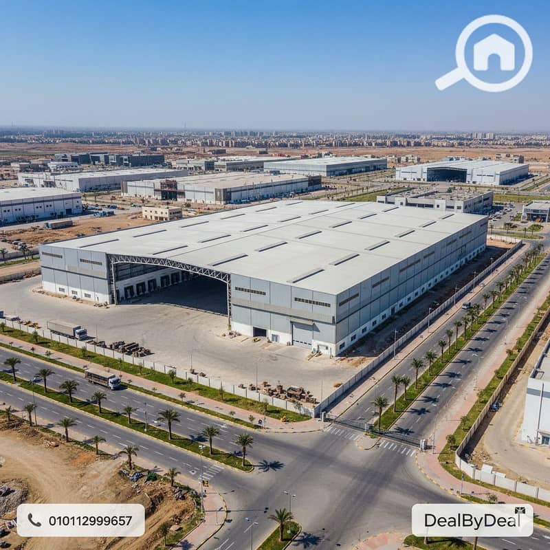 5 Gemini_Generated_Image_a43399a43399a433. png