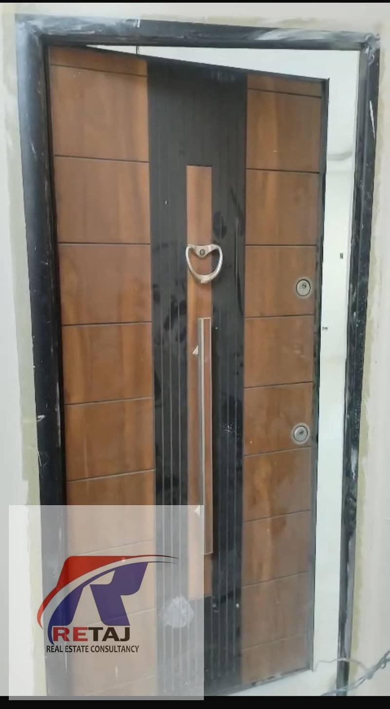 2 WhatsApp Image 2025-12-21 at 12.50. 15 PM. jpeg