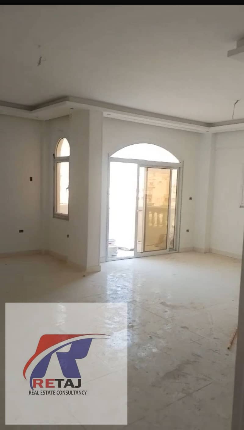 3 WhatsApp Image 2025-12-21 at 12.50. 18 PM. jpeg