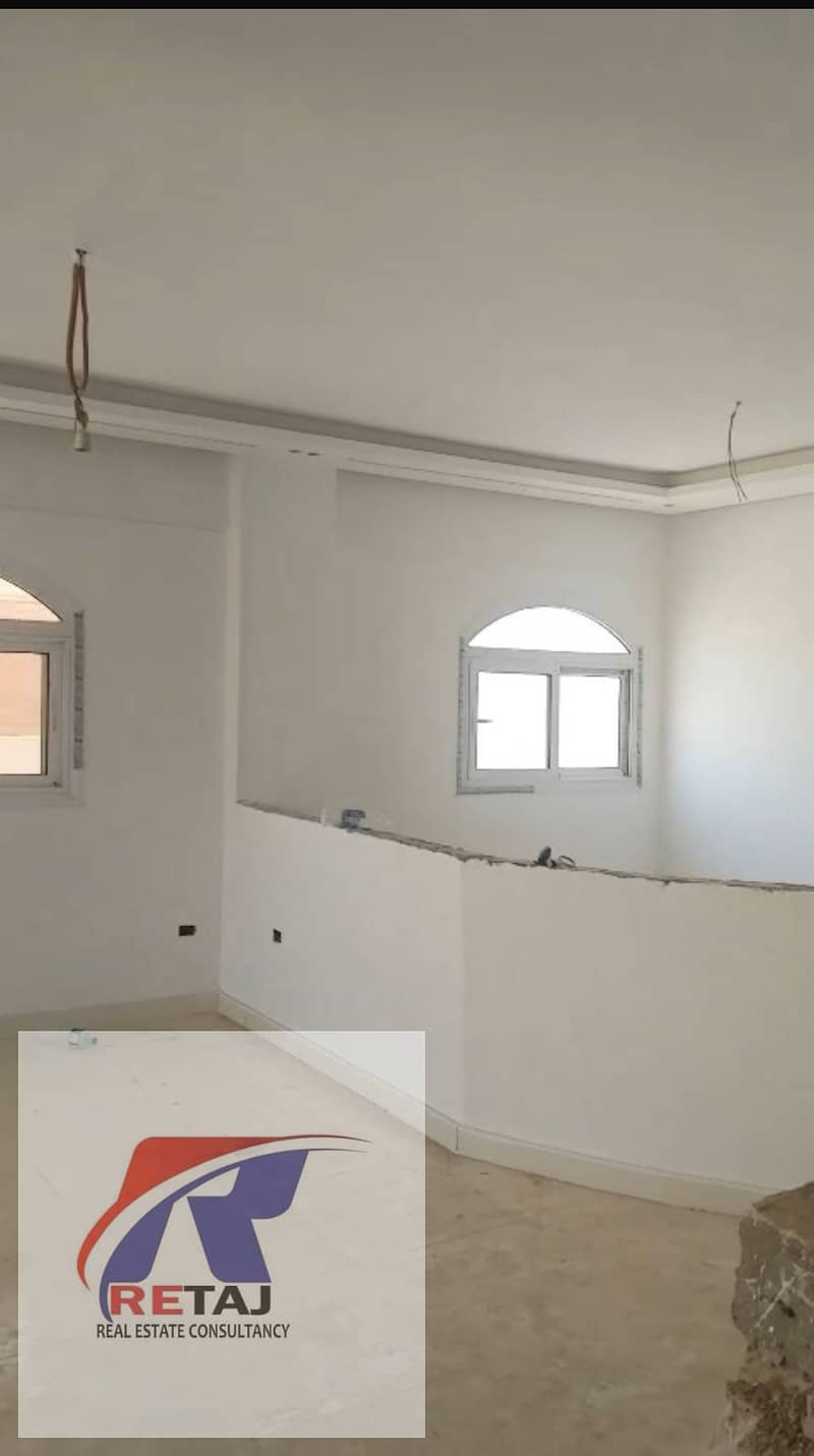 4 WhatsApp Image 2025-12-21 at 12.50. 24 PM. jpeg