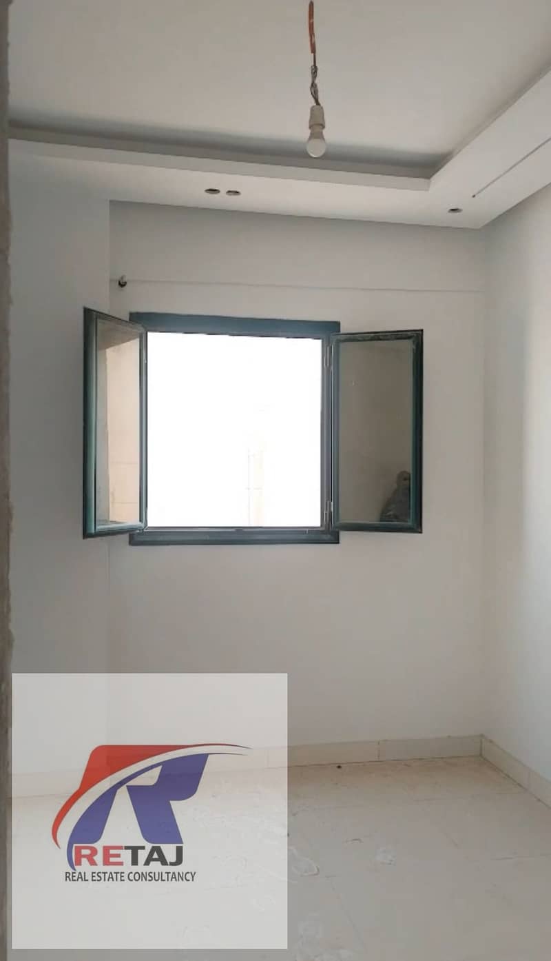 5 WhatsApp Image 2025-12-21 at 12.50. 35 PM. jpeg