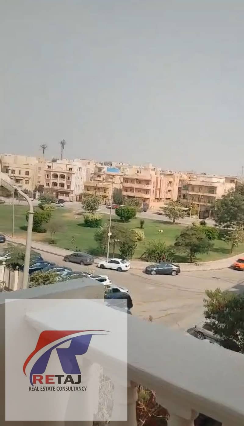 6 WhatsApp Image 2025-12-21 at 12.50. 13 PM. jpeg