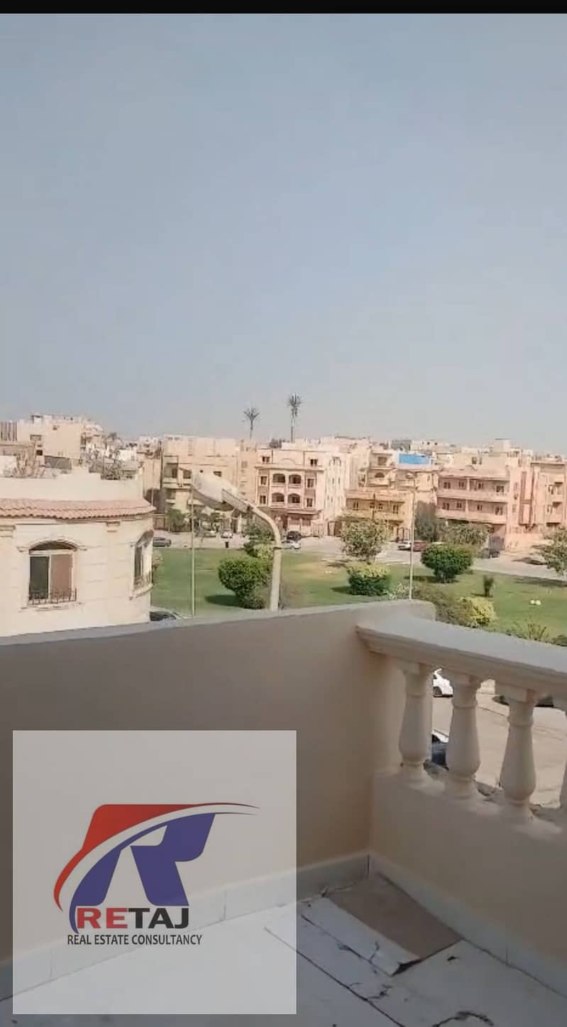 7 WhatsApp Image 2025-12-21 at 12.50. 12 PM. jpeg