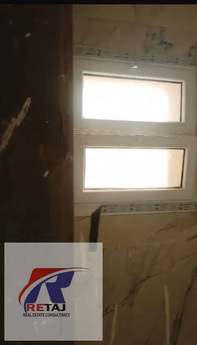 8 WhatsApp Image 2025-12-21 at 12.50. 41 PM. jpeg