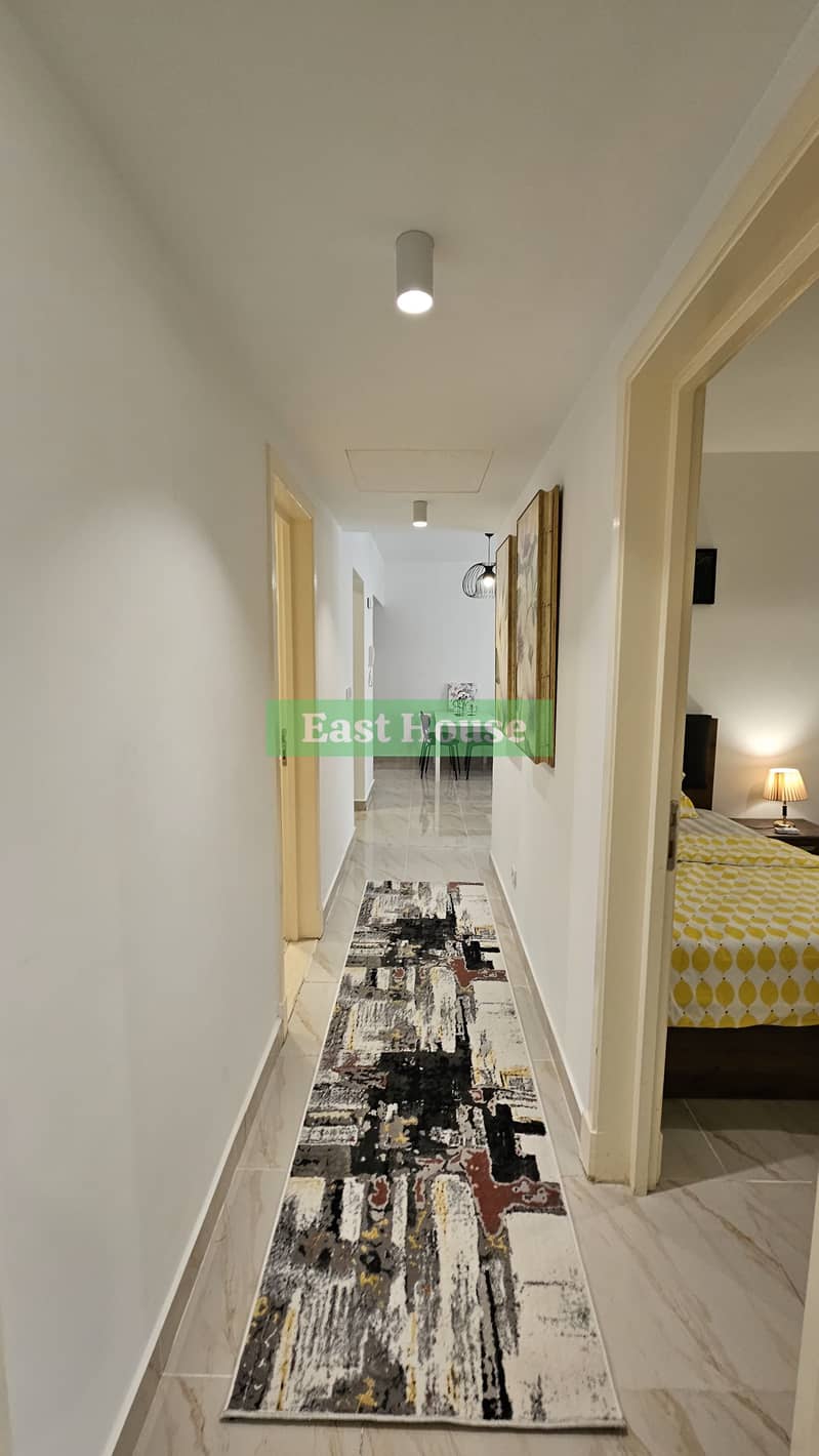 2 WhatsApp Image 2025-12-20 at 6.04. 05 PM (1). jpeg