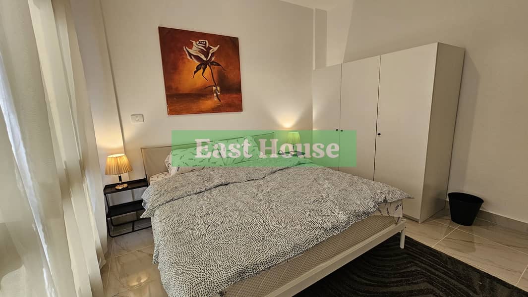 3 WhatsApp Image 2025-12-20 at 6.04. 06 PM (1). jpeg