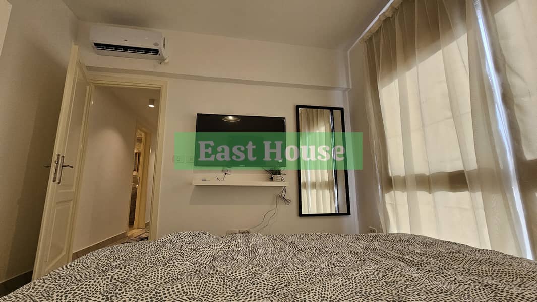 4 WhatsApp Image 2025-12-20 at 6.04. 05 PM (2). jpeg