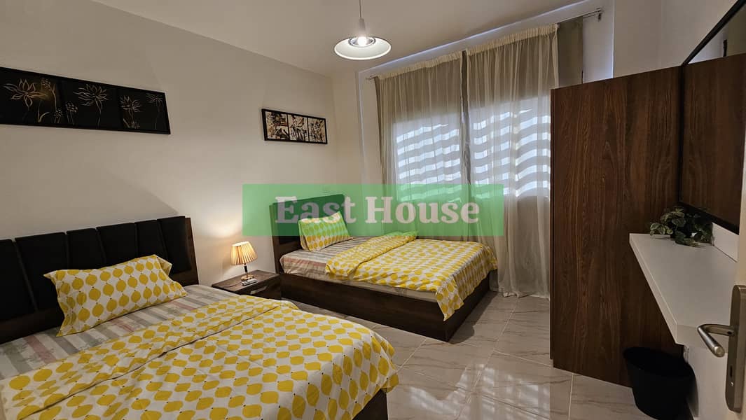 5 WhatsApp Image 2025-12-20 at 6.04. 06 PM (2). jpeg