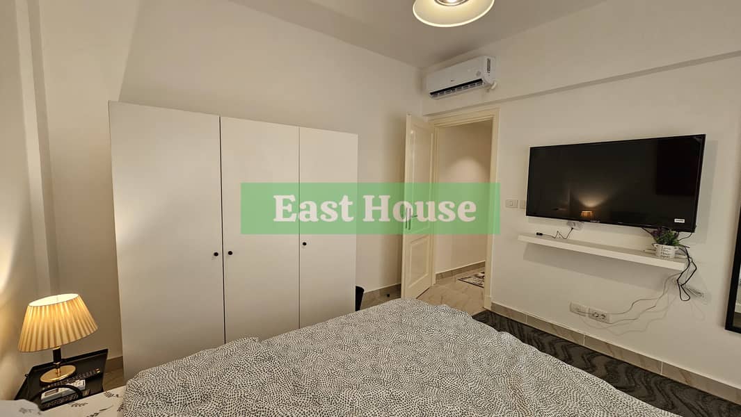 6 WhatsApp Image 2025-12-20 at 6.04. 06 PM. jpeg