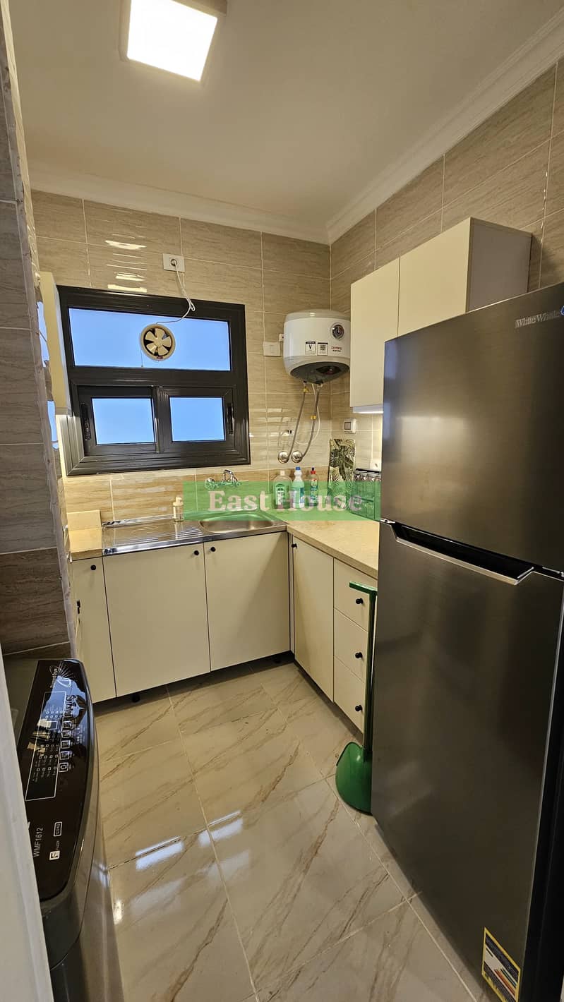 7 WhatsApp Image 2025-12-20 at 6.04. 07 PM (2). jpeg