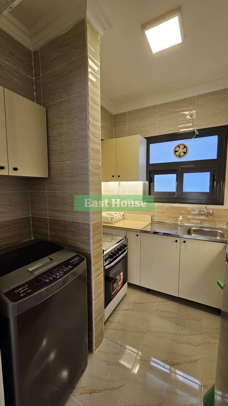 8 WhatsApp Image 2025-12-20 at 6.04. 07 PM (1). jpeg