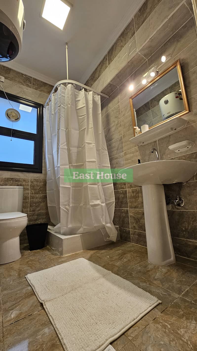 9 WhatsApp Image 2025-12-20 at 6.04. 07 PM. jpeg