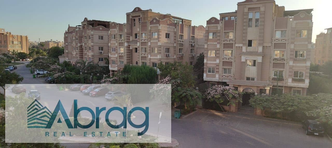 23 Hassan Batran 2025 (5). jpeg