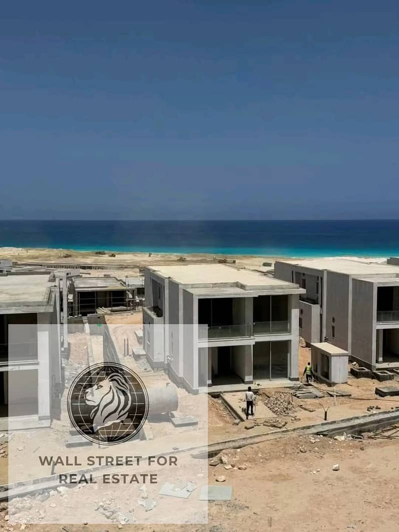 2 WhatsApp Image 2025-12-20 at 12.41. 23 PM. jpeg