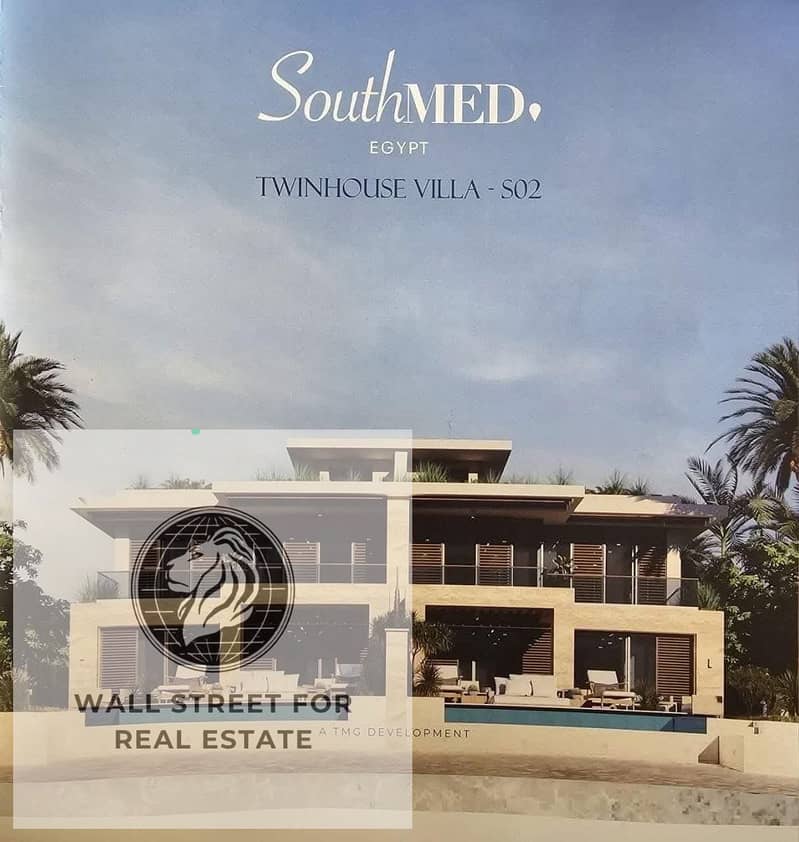 3 WhatsApp Image 2025-12-20 at 12.41. 23 PM (1). jpeg