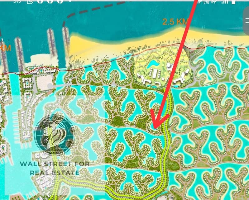 4 WhatsApp Image 2025-12-20 at 12.41. 24 PM. jpeg