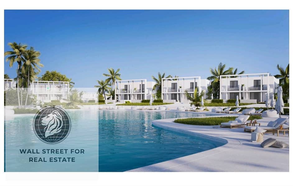 5 599829768_1221060699925473_6712629405621446949_n. jpg