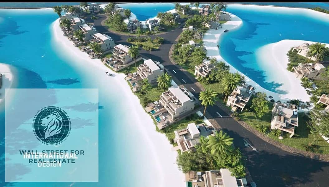 6 520391711_1141197881248122_1832736924121017111_n. jpg