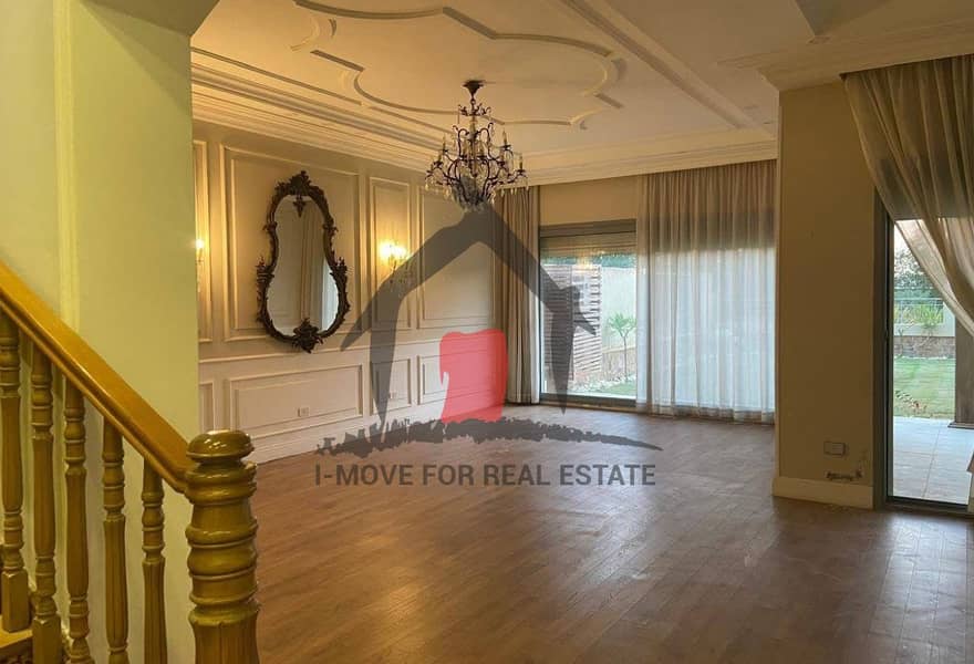 2 5d83a7a8-1c84-4b48-94ea-25ca1c7175ba. jpg