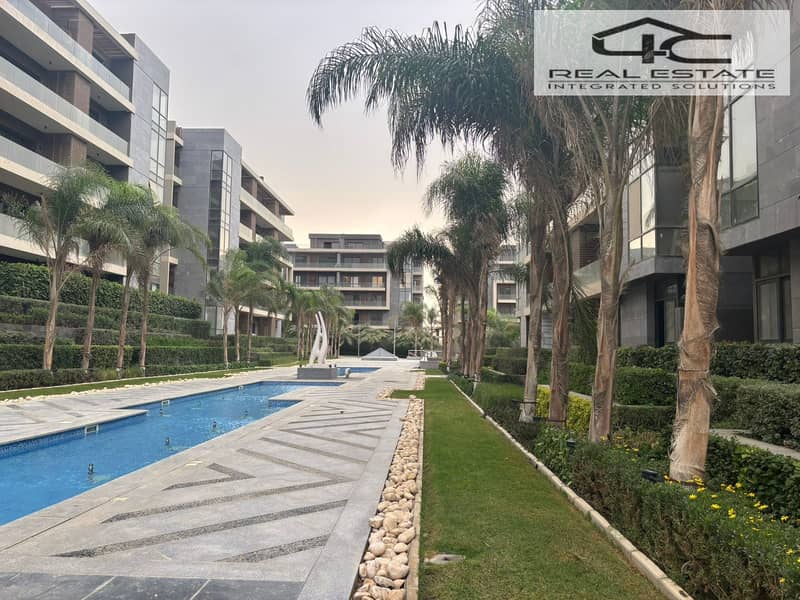 3 WhatsApp Image 2025-11-17 at 10.18. 16 PM (1). jpeg