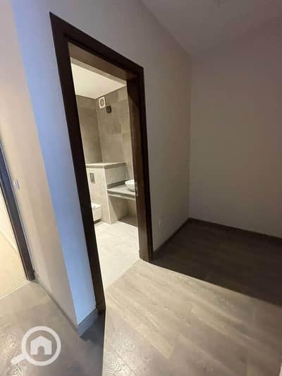 فلیٹ 3 غرف نوم للبيع في الشيخ زايد، الجيزة - 462907651_3799480483627315_8350494856140553128_n. jpg