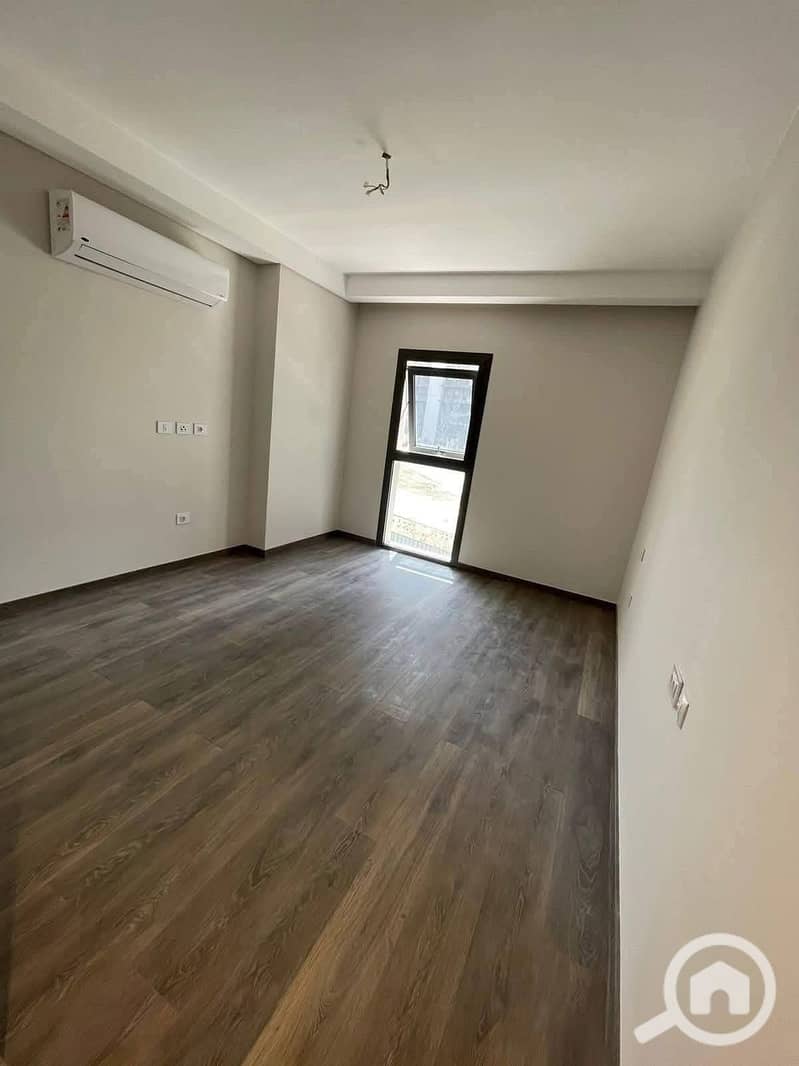 2 500109952_692420577079481_7177743519283957747_n. jpg