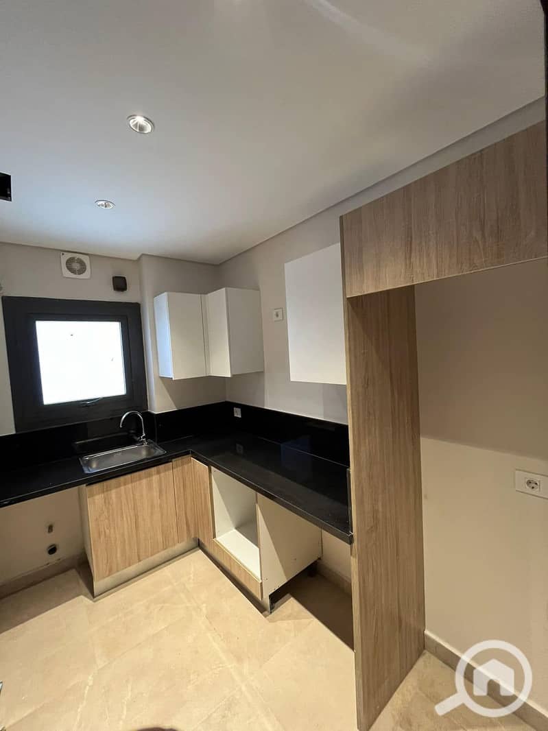 6 450678610_3841074069511708_17505037599158154_n. jpg