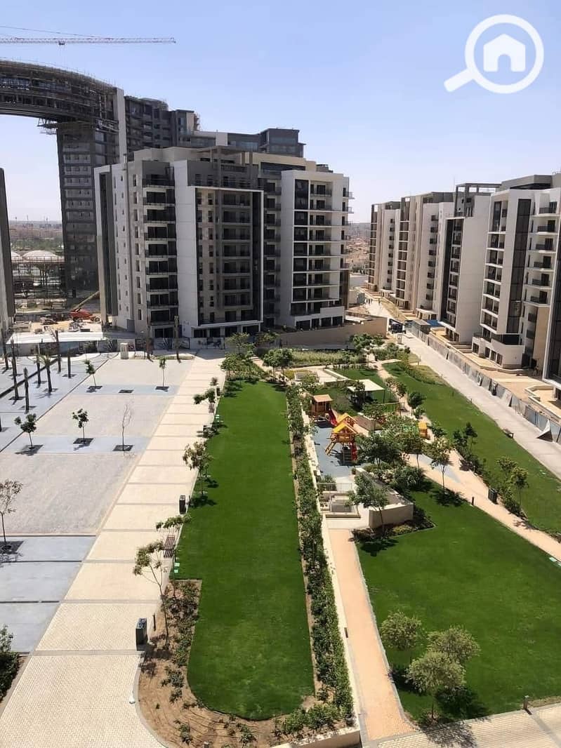 10 500572217_692420570412815_2434187565450038980_n. jpg