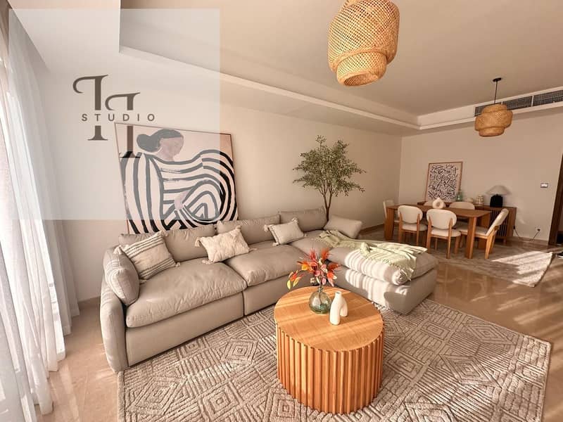 2 WhatsApp Image 2025-12-20 at 2.53. 37 PM (1). jpeg