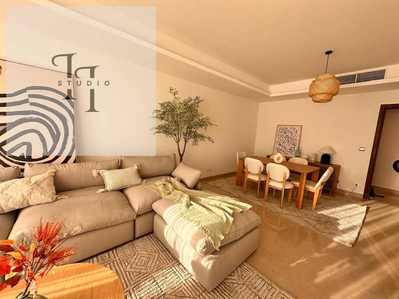 3 WhatsApp Image 2025-12-20 at 2.53. 37 PM (2). jpeg