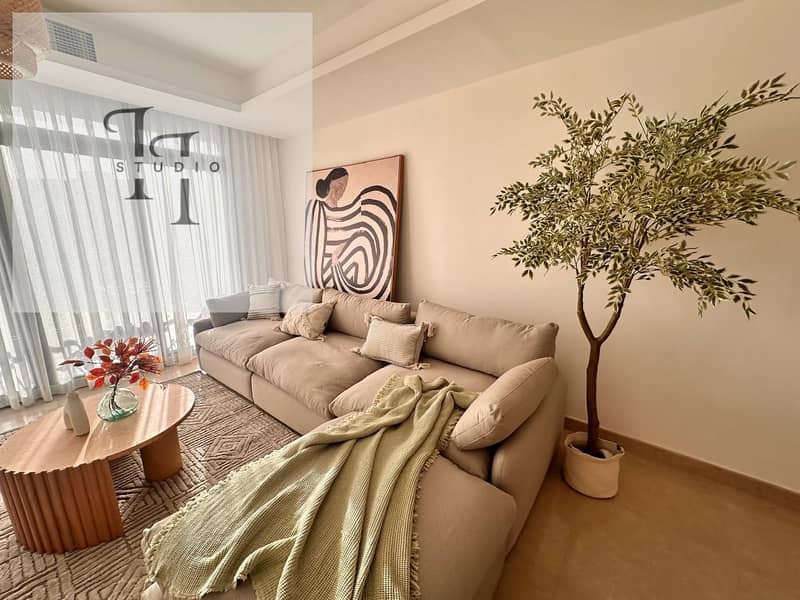 4 WhatsApp Image 2025-12-20 at 2.53. 37 PM (3). jpeg