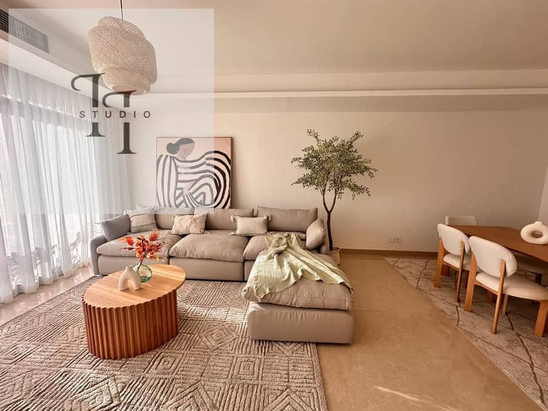 5 WhatsApp Image 2025-12-20 at 2.53. 37 PM. jpeg