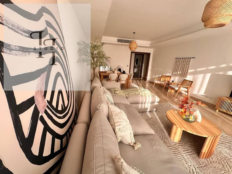 6 WhatsApp Image 2025-12-20 at 2.53. 38 PM. jpeg